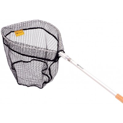 Landing Net Fencl Collapsible Small PGS
