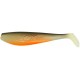 Ripper Fox Rage Zander Pro Shad 14 cm Hot Olive UV