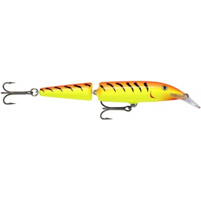 Wobbler Rapala Jointed 13 HT