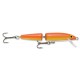 Wobler Rapala Jointed 09 GFR