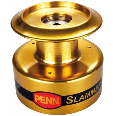 Spare Spool Penn Slammer III 360