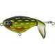 Wobbler River2Sea Whopper Plopper 75 Pike