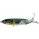 Wobbler River2Sea Whopper Plopper 90 Abalone Shad