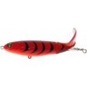 Wobler River2Sea Whopper Plopper 90 Delta Craw