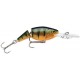 Wobler Rapala Jointed Shad Rap 05 P