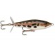 Wobler Rapala Skitter Prop 07 F