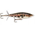 Wobler Rapala Skitter Prop 07 F
