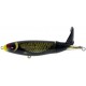 Wobbler River2Sea Whopper Plopper 90 Yellow Head