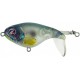 Wobler River2Sea Whopper Plopper 75 Abalone Shad