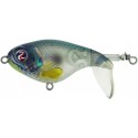 Wobbler River2Sea Whopper Plopper 75 Abalone Shad