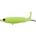 Wobler River2Sea Whopper Plopper 90 Glow in the Dark
