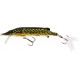 Wobler Westin Mike the Pike HL 14 cm Pike
