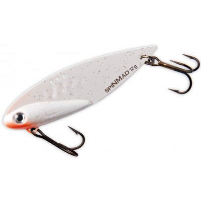 Blade Bait Spinmad King 12 g 1604