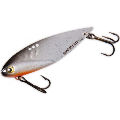 Blade Bait Spinmad King 12 g 1605