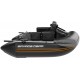 Belly Boat Savage Gear High Rider V2 170