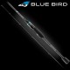 Rod Favorite Blue Bird 682SUL-S  2,02m 0,8-5g