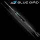 Prut Favorite Blue Bird 732UL-S 2,22m 1-7g