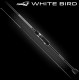 Rod Favorite White Bird 732UL-S 2,22m 1,5-7g