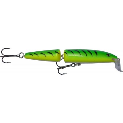 Wobler Rapala CountDown Jointed 11 FT