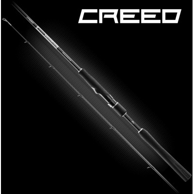 Prut Favorite Creed 762M 2,29m 7-21g