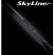 Rod Favorite Skyline 862ML 2,58m 5-18g