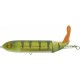 Wobler River2Sea Whopper Plopper 190 Perca