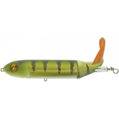 Wobler River2Sea Whopper Plopper 190 Perca