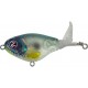 Wobbler River2Sea Whopper Plopper 60 Abalone Shad