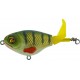 Wobler River2Sea Whopper Plopper 60 Perca
