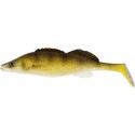 Ripper Westin ZanderTeez 17 cm Zander