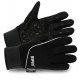 Gloves Rapala Strech Gloves