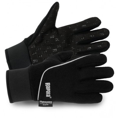 Rukavice Rapala Strech Gloves