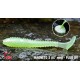 Ripper Redbass Magneto S 67 mm Fluo UV