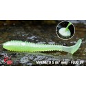 Ripper Redbass Magneto S 67 mm Fluo UV