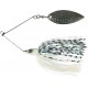 Spinnerbait Fox Rage 7 g Bleak