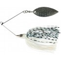 Spinnerbait Fox Rage 7 g Bleak