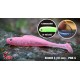 Ripper Redbass Kicker S 70 mm Pink G