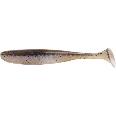 Ripper Keitech Easy Shiner 3" Electric Shad 10 ks