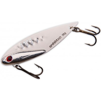 Blade Bait Spinmad King 18 g 0609