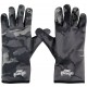Rukavice Fox Rage Thermal Camo Gloves