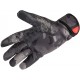 Rukavice Fox Rage Thermal Camo Gloves