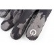 Rukavice Fox Rage Thermal Camo Gloves