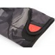 Rukavice Fox Rage Thermal Camo Gloves