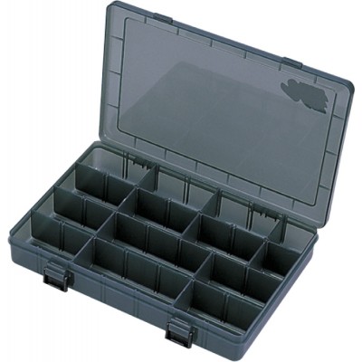 Krabička Versus VS 3030 (28,6x19,5x4,7)