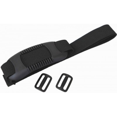 Versus Hardbelt BM 200