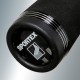 Prut Sportex Black Pearl GT-3 BP2404 2,40m 80g