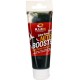 Illex Nitro Booster Cream 75 ml Crawfish