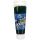 Illex Nitro Booster Cream 75 ml Sardine