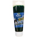 Posilovač Illex Nitro Booster krém 75 ml sardinka