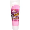 Posilovač Illex Nitro Booster krém 75 ml kreveta